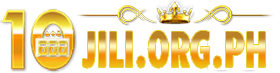 10jili