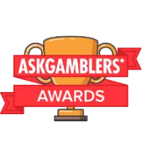 PWIN777 Askgamblers Awards