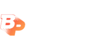 PWIN777 Game Providers BP