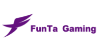 PWIN777 Game Providers FTG