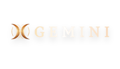 PWIN777 Game Providers GM