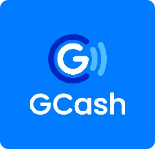 PWIN777 pays with Gcash