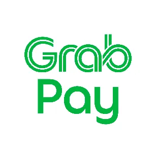 PWIN777 pays with GrabPay