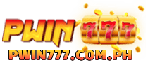 PWIN777