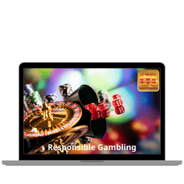 PWIN777 Responsible Gambling