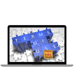 PWIN777 Terms of Use