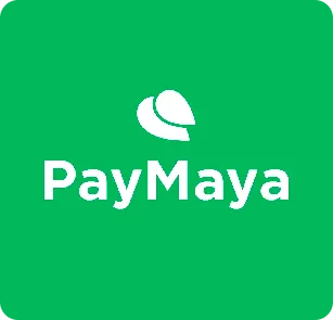 PWIN777 pays with PayMaya